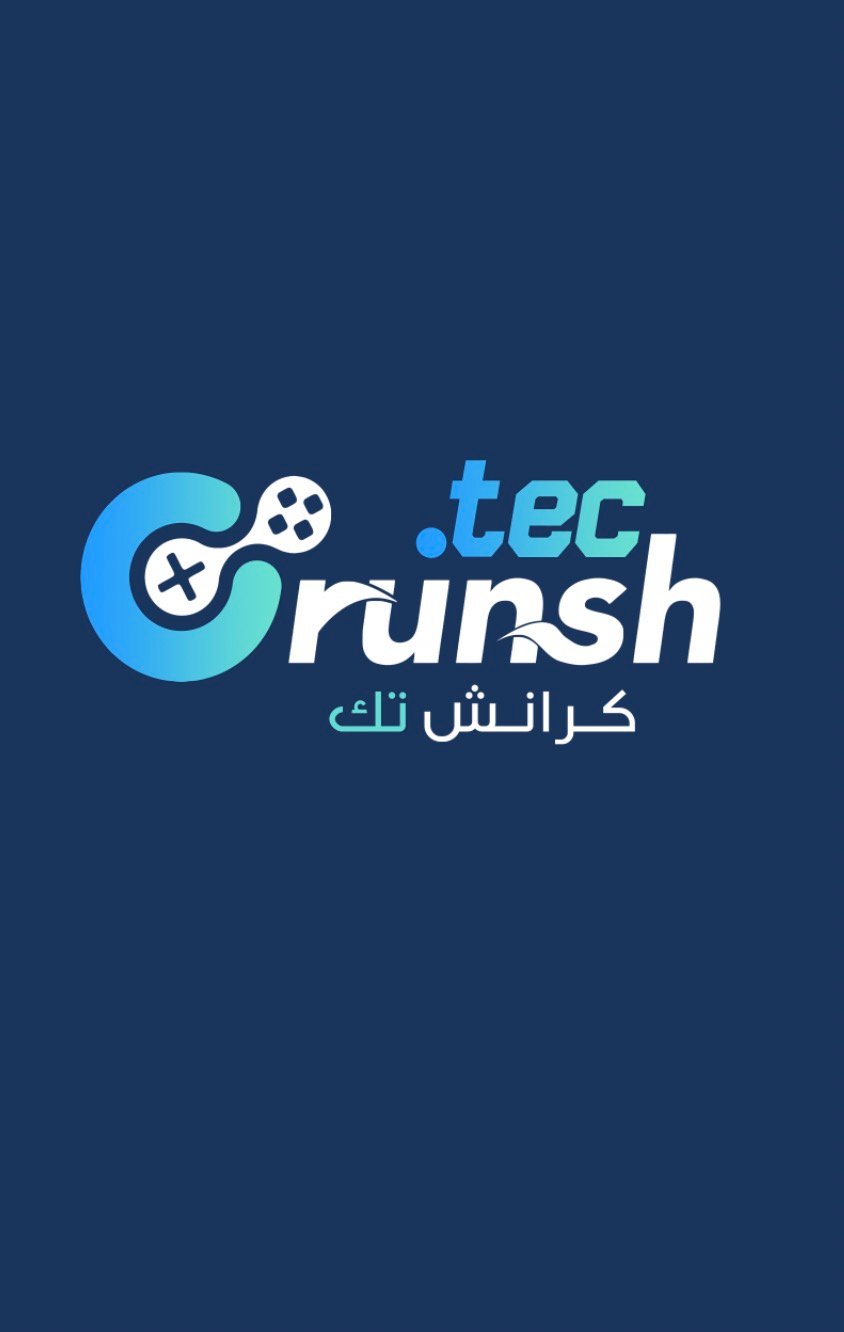 كرانش تك